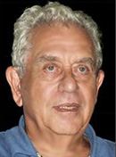 fotografia