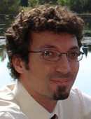 Mauro De Sanctis