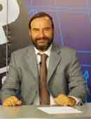Marco Devecchi