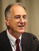Mario Dogliani