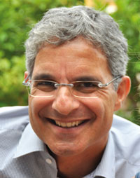 Massimo Dell’Utri
