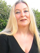 Manuela Elisa Bibiana Giolfo