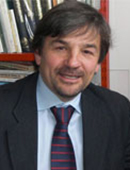 Marco Enrico Luigi Guidi