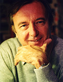 Michele Emmer
