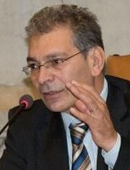 Massimo Franzoni