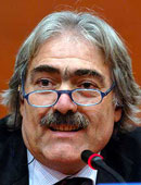 Marcello Flores D’Arcais