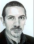 Maurizio Figiani