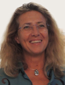 Marina Fumo