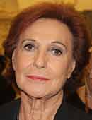 Marisa Ferrari Occhionero