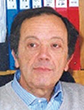 Marcello Fedele