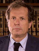 Maurizio Ferraris