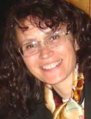 Maria Gabriella Baldarelli