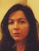 Manuela Gallerani
