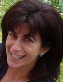 Maria Grazia Busà