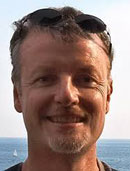 Marco Guicciardi