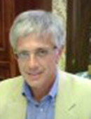 Matteo Giuliano Caroli