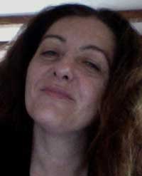 Margherita Ganeri