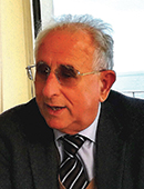 Mauro Giannini
