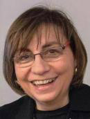 Mariangela Giusti
