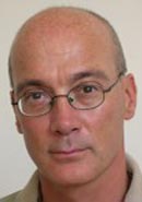 Massimo Guarnieri