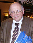 Marco Giannini