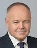 Marek Gzik