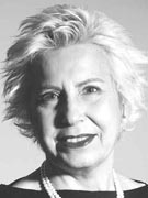 Maria Giuseppina Pala