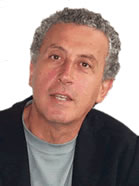 Massimo Giovannini