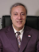 Massimo Gallorini