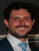 Michele Grimaldi