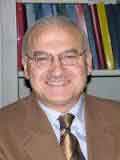Luigi Pati