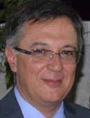 Massimo Ingrassia