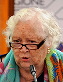 Maria Immacolata Macioti
