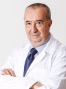 Marcello Imbriani