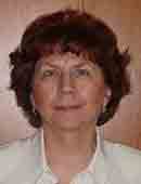 Miroslava Sládková