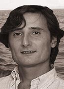 Mario Ivan Zignego