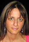 Marcella Leopizzi