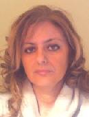 fotografia