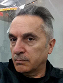 fotografia
