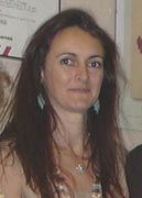 Mariella Lorusso