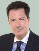 Marco Lacchini