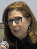 Maria Luisa De Luca