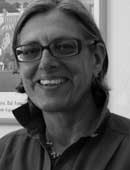 Maria Linda Falcidieno