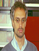 Massimiliano Locanto