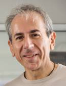 Michele Mossa