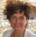 Maria Maddalena (Marilena) Carnasciali