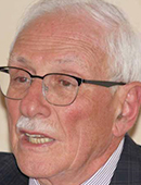 Mauro Matteini