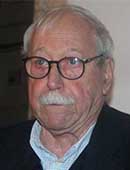 Maurizio Morandi