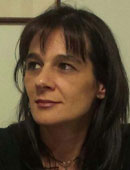María Mercedes González de Sande