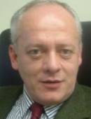 Michele Marsonet